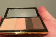 Victoria Beckham palette