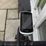 Garmin Bike Computer - Garmin Edge Explorer 2 Image 6