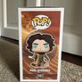 Funko Pop! Dune Part Two Paul Atreides #1493 Image 2