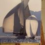 Mythiques Yachts Classiques Image 7