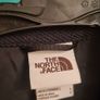 The North Face Flanel Shirt Image 2
