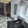 tommee tippee perfect prep machine Image 2