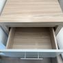 Bedside Locker Image 2