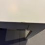Extendable Dining Table Image 6