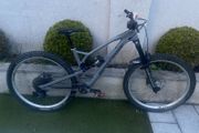 nukeproof mega 290c
