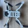 Dji Mini 2 Flymore Combo Image 6