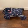 Mamas & papas doll pram Image 6