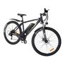Eleglide M1 Plus-Upgraded Electric Bike Image 2