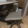 Dining Table with chairs Image 6