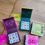 Rory's Story Cubes Image 3