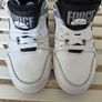 Nike Full Force low trainers size 5 Image 2