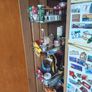 Kitchen excellent condition Image 7