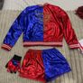 costumes Image 2