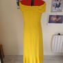 summer dress Image 2