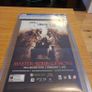 Batman: Detective Comics 1 CGC 9.6 Retailer Incentive Exclusive Image 2