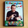 Irish comedians stand-up comedy DVDs Image 9