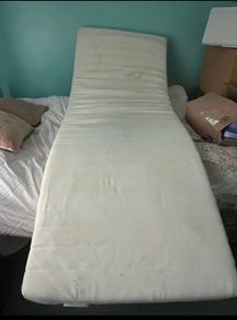 Mattress