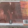 Double CD of Luke Kelly Image 7