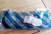 Genuine Fiat Coupe Turbo,radiator Hose Pipe,rad To Turbo 46480785