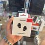 airpods Image 5