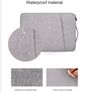 Laptop Sleeve Bag 13.3 /14.1 or 15 inch Notebook Handbag...PERFECT GIFT IDEA FOR SOMEONE. Image 6