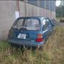 nissan micra k11  / Nissan march k11 wanted Image 2