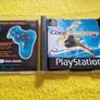 Cool Boarders 4 PlayStation1 Ps1 PlayStation2 Ps2 games Original Image 3