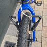 Childs 20" bike. Image 8