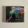 Apollo Four Forty Gettin High On Your Own Supply CD NM Image 4