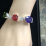 NVC bracelet Image 2