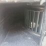 Blower&Centrifugal fan Image 4