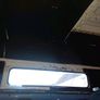 T25 T3 camper Image 5