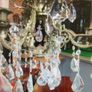 Chandelier Image 2