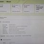 Lenovo ThinkCentre M720t Intel i7/16GB/1Tb / Win 11 Pro Activated mini PC Image 5
