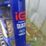 Kids bike 16" Image 6