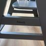 hauck alpha highchair Image 7