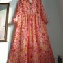 Part Two Dress Size Uk 12 Image 4
