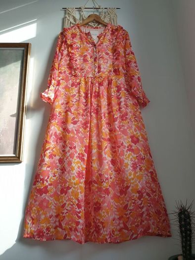 Part Two Dress Size Uk 12