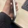 Apple iPhone 11 256GB Unlocked | New Battery & Screen | MagSafe Cover & Accessories Image 7