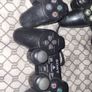 4 ps2 controllers Image 4