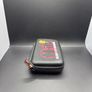 Simpsons Nintendo Ds Lite Case Image 2