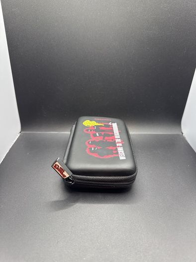 Simpsons Nintendo Ds Lite Case