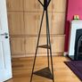 Coat Rack Image 2