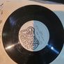 Vince Brown Another Day Another Dollar Wagging Tongues 12 inch vinyl Image 6