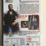 Along Came A Spider [2001] Morgan Freeman, Monica Potter [Movie DVD] Image 2