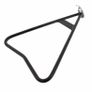 Triangle Stand 18mm Image 2