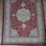 Rug Image 2