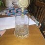 beer glass Image 4