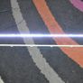 Tv Led Backlight Strips 2011SVS40_56K_H1_1CH_PV Image 2