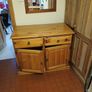 Sideboard Image 2